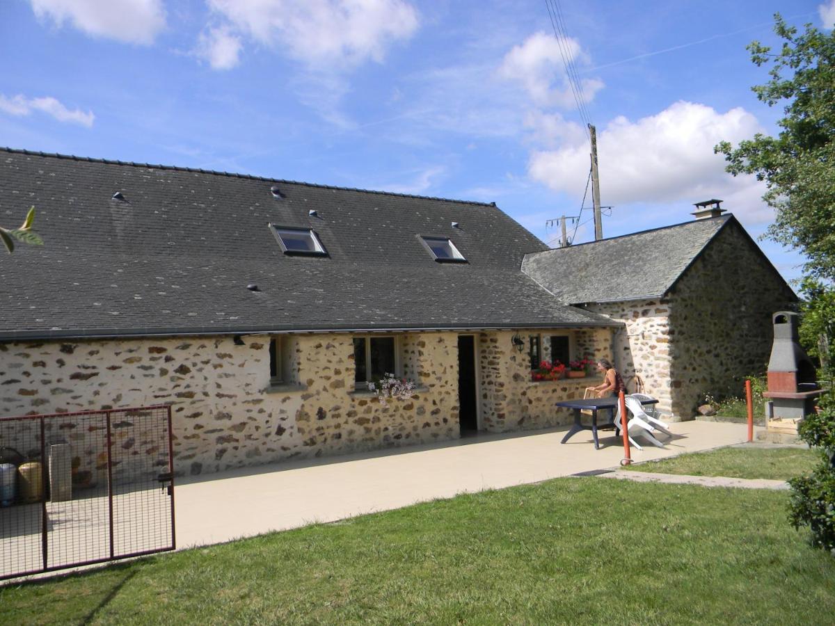 Domaine Des Mille Oiseaux - Housity
