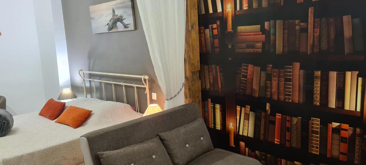 Auberge de Baudinard sur Verdon - Housity