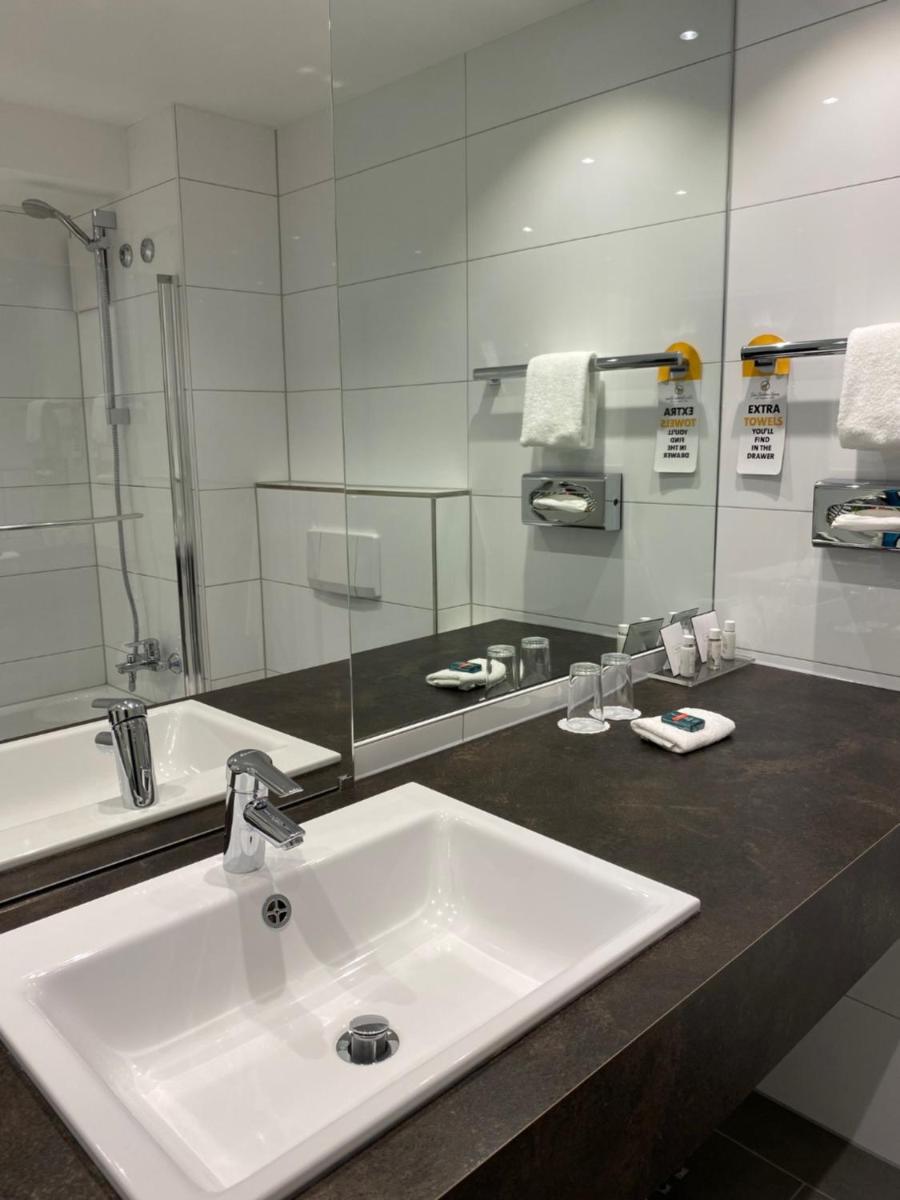 Das Goldene Lamm Aalen - Housity