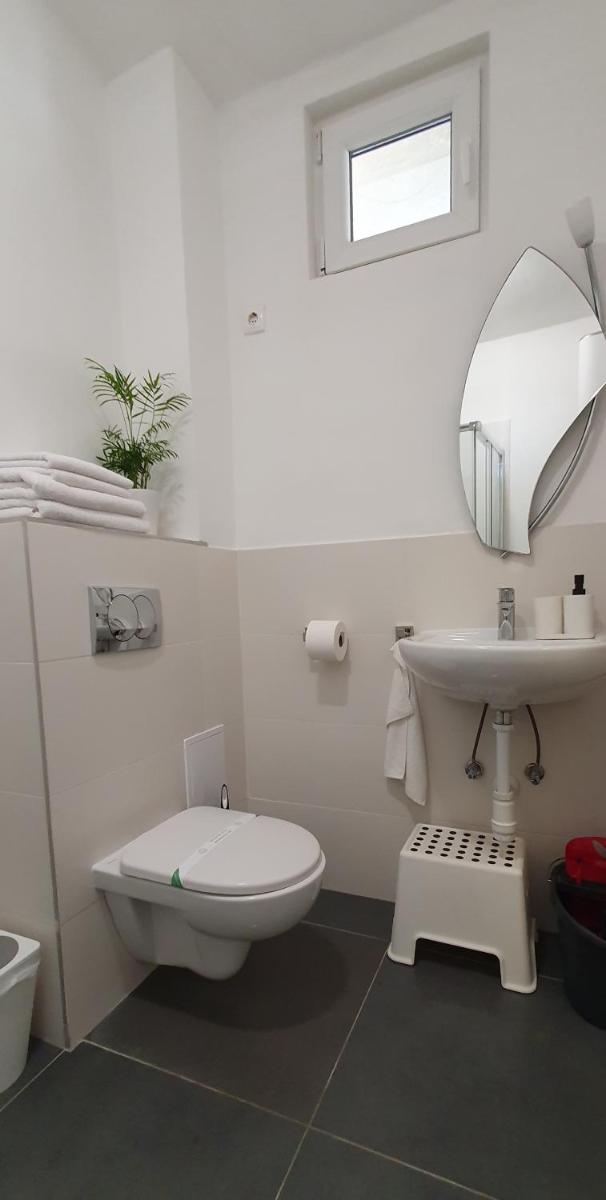 Orchidea Apartman - Housity