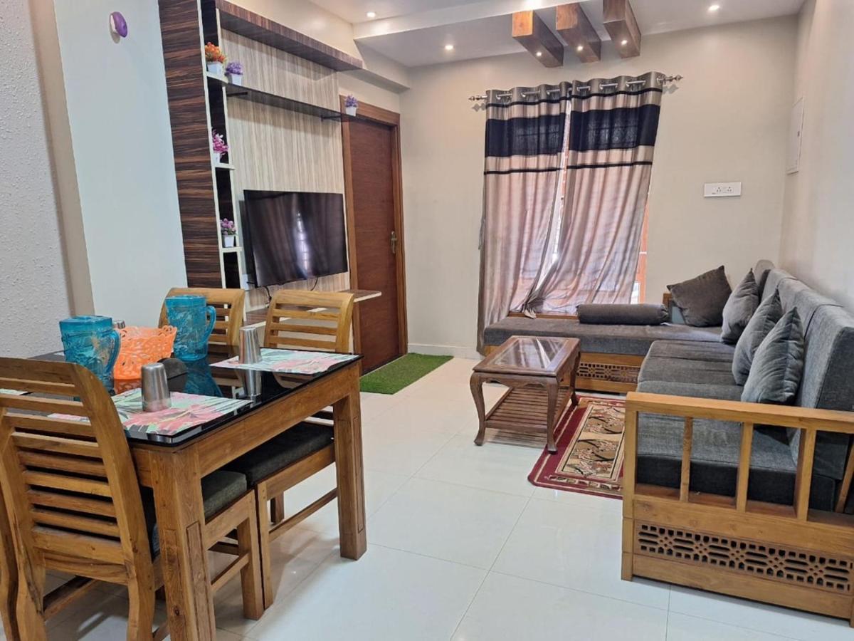 Golden Gate Luxury Villas by LexStays - Housity