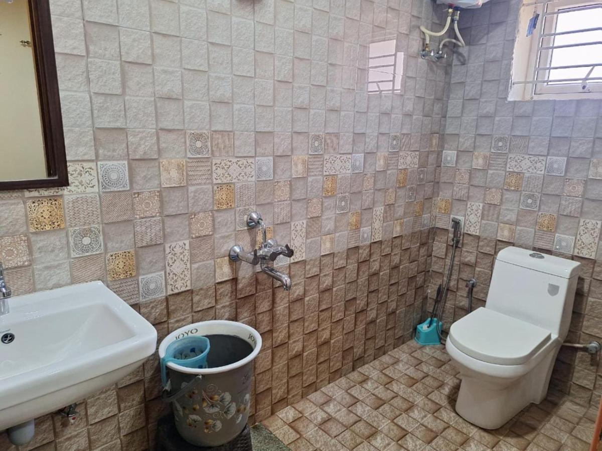 Golden Gate Luxury Villas by LexStays - Housity