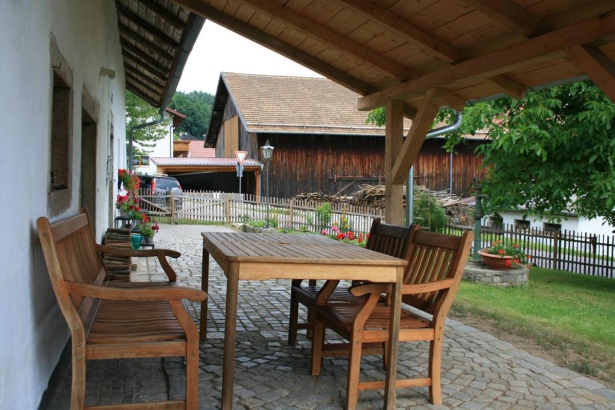 Ferienhaus Winter - Housity