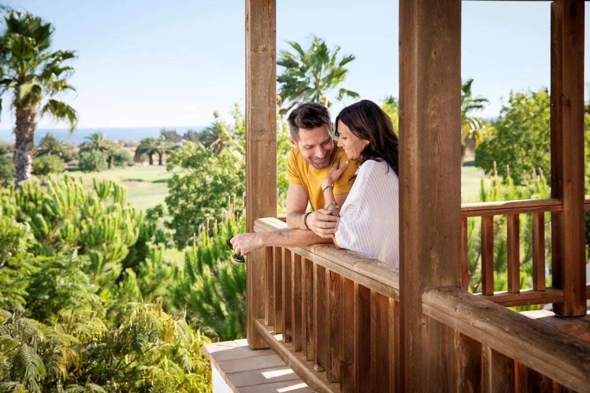 Os clientes hospedados em ROBINSON QUINTA DA RIA - All Inclusive