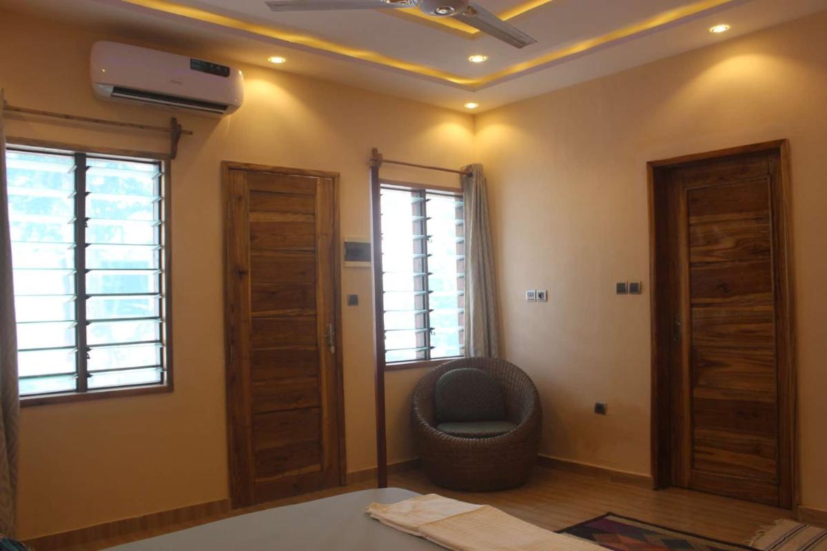 Résidence Tichani Club - Housity
