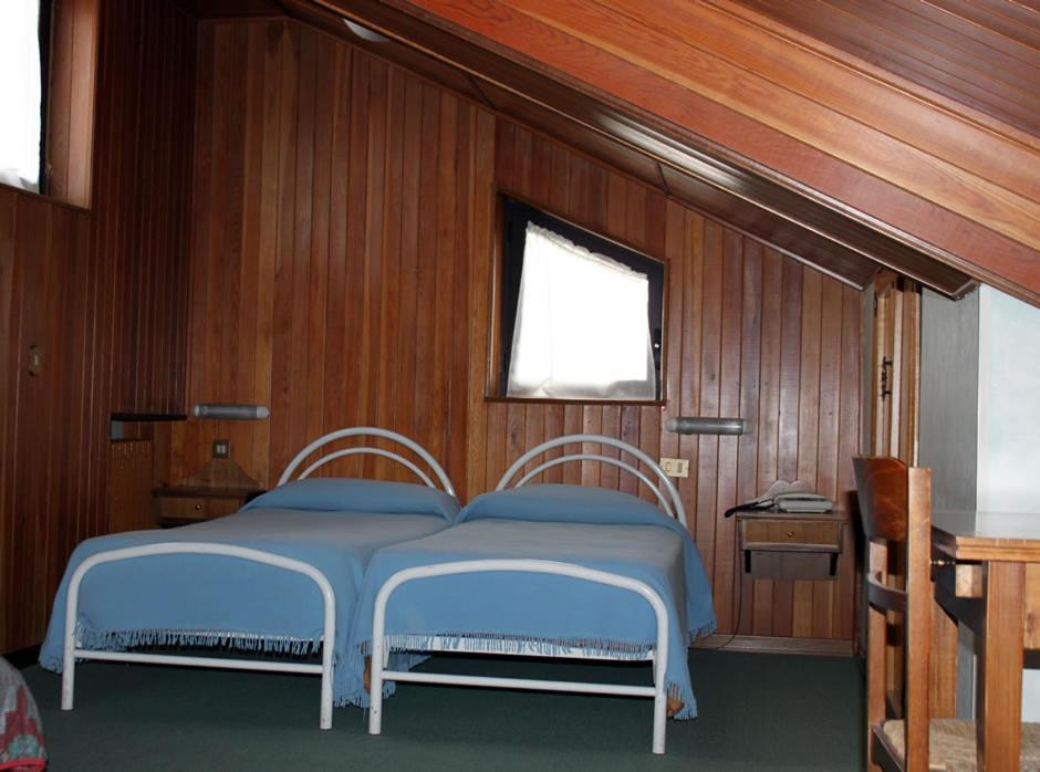 Hotel Adriana - Housity