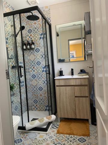 Casa Vista Maroma - Housity