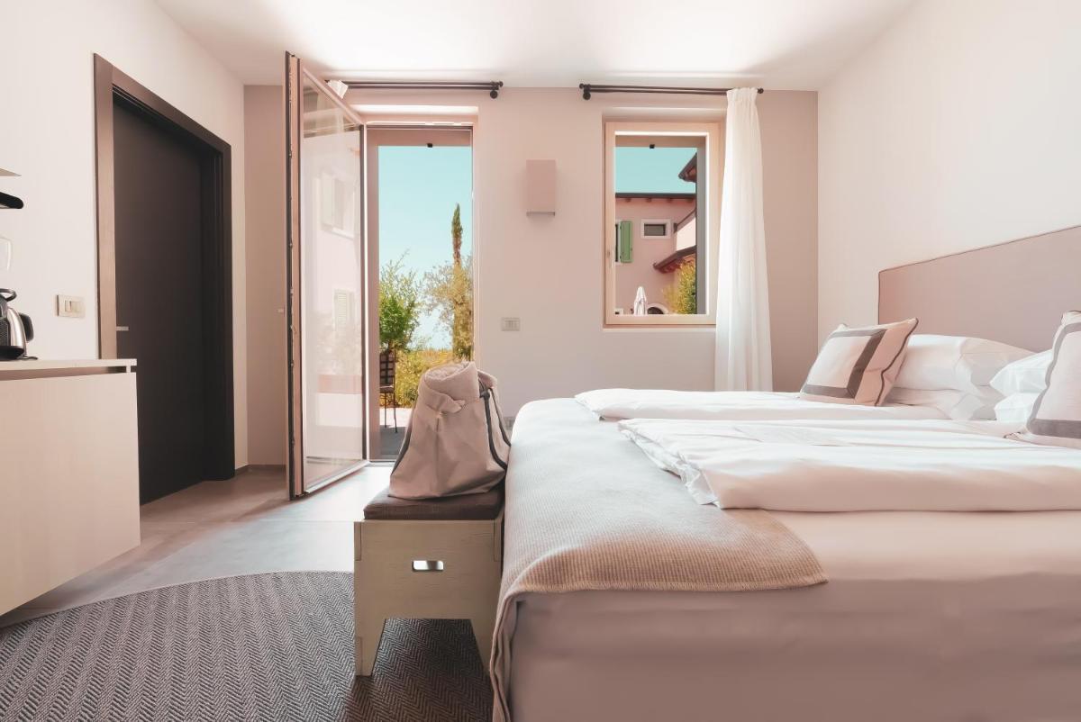 Natiia Relais - Adults Only - Housity