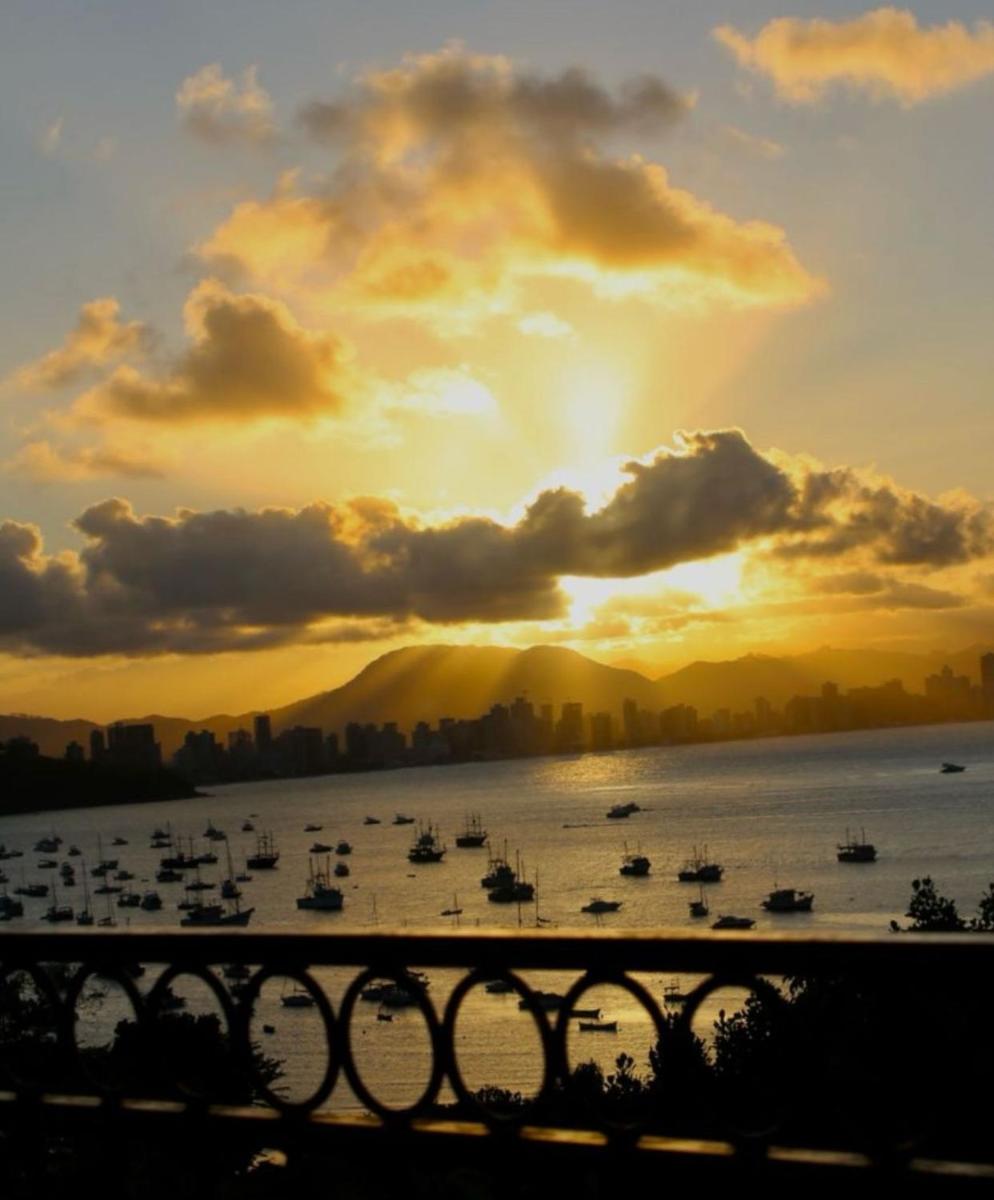 SUNSET PORTO BELO Locaçoes - Housity