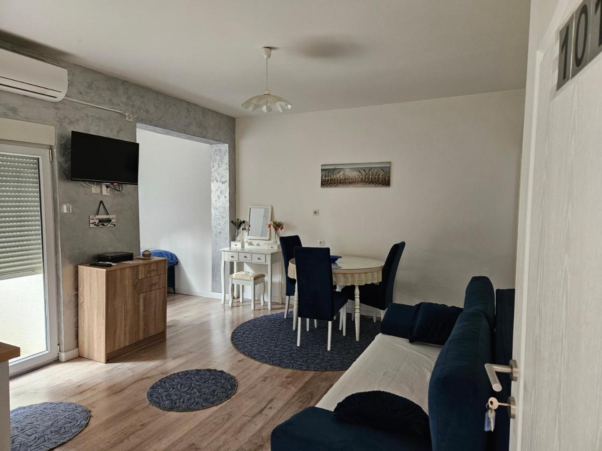 Studio Nena - Housity