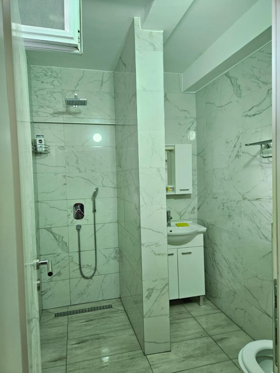 Studio Nena - Housity