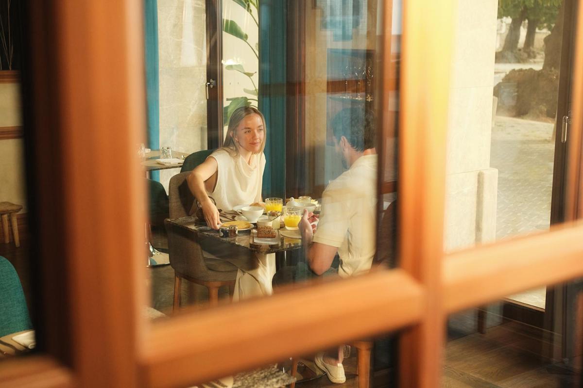 Clientes alojados en El Llorenc Parc de la Mar - Adults Only (+16)