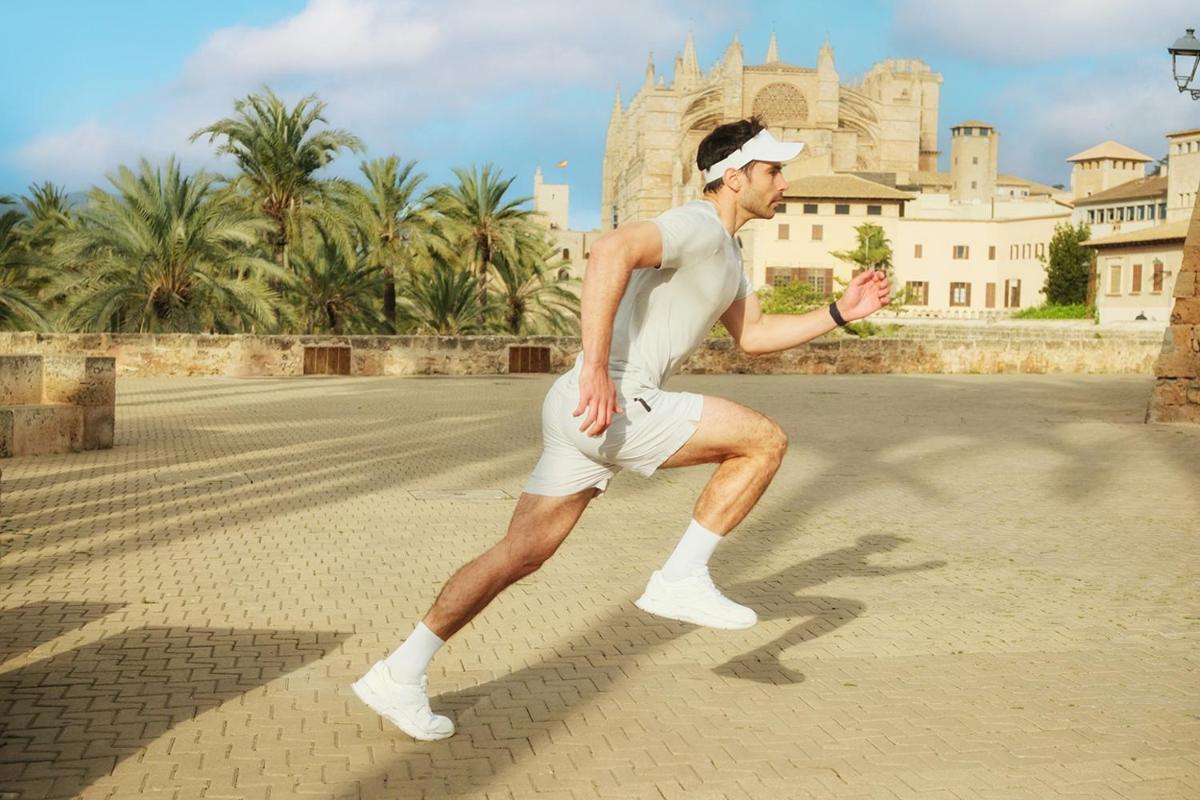 Clientes alojados en El Llorenc Parc de la Mar - Adults Only (+16)