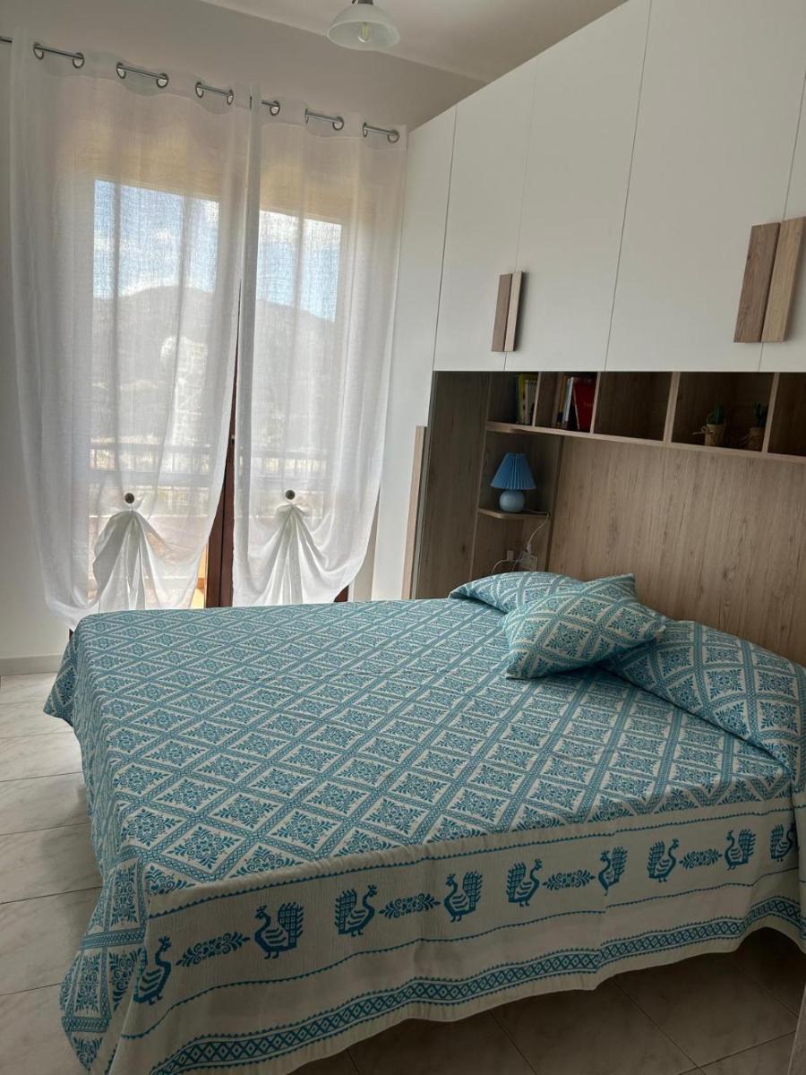 Domu Simius - Housity