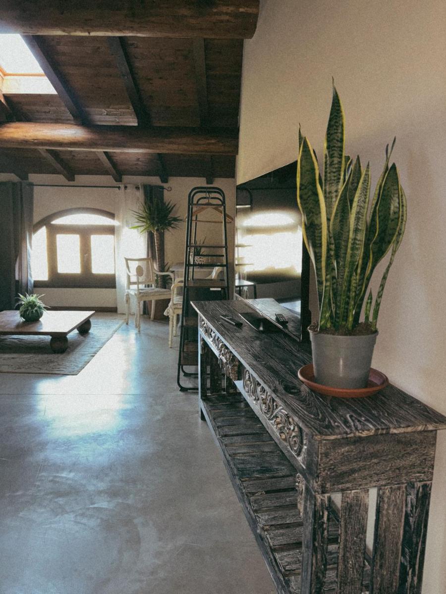 Il Fienile B&B - Housity