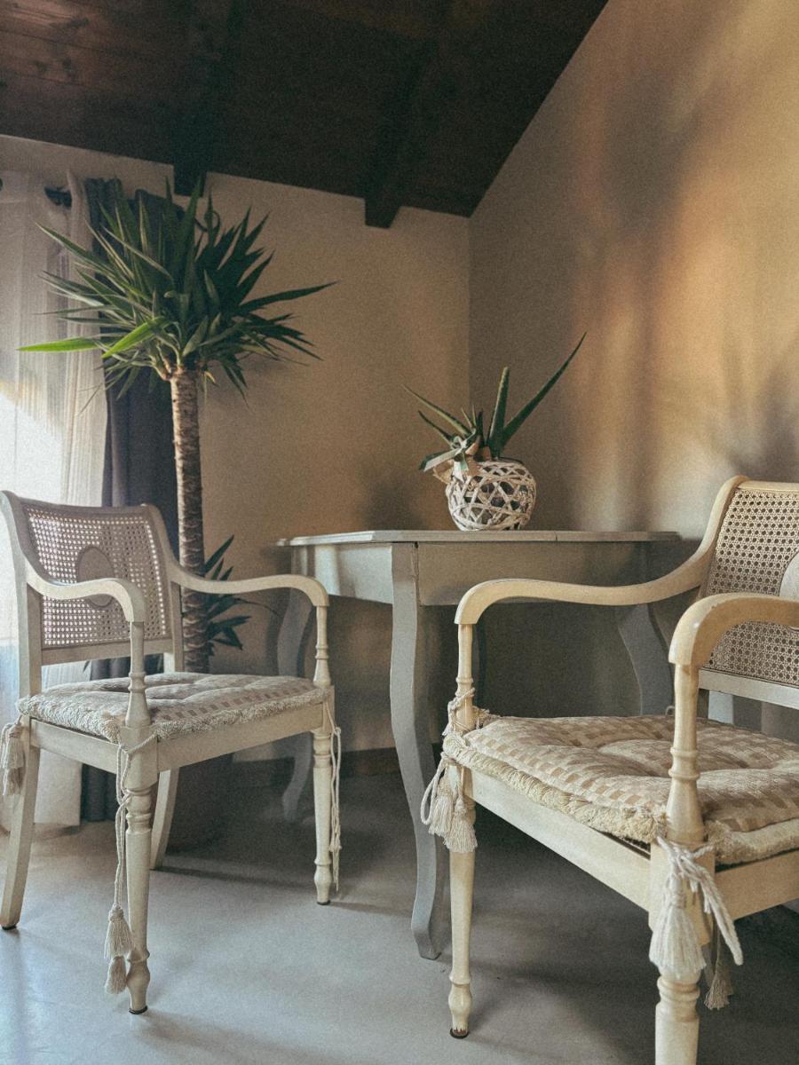 Il Fienile B&B - Housity