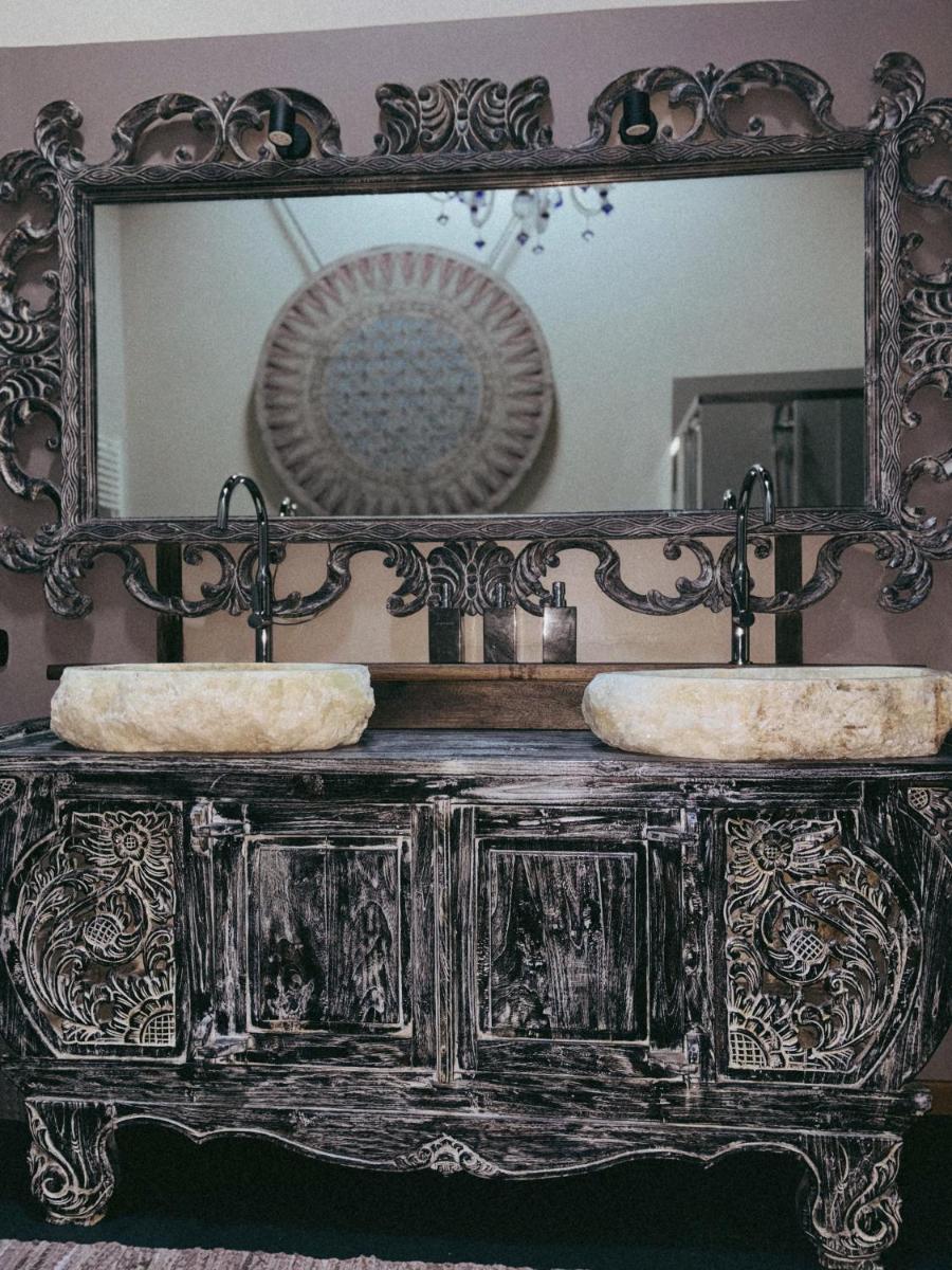 Il Fienile B&B - Housity