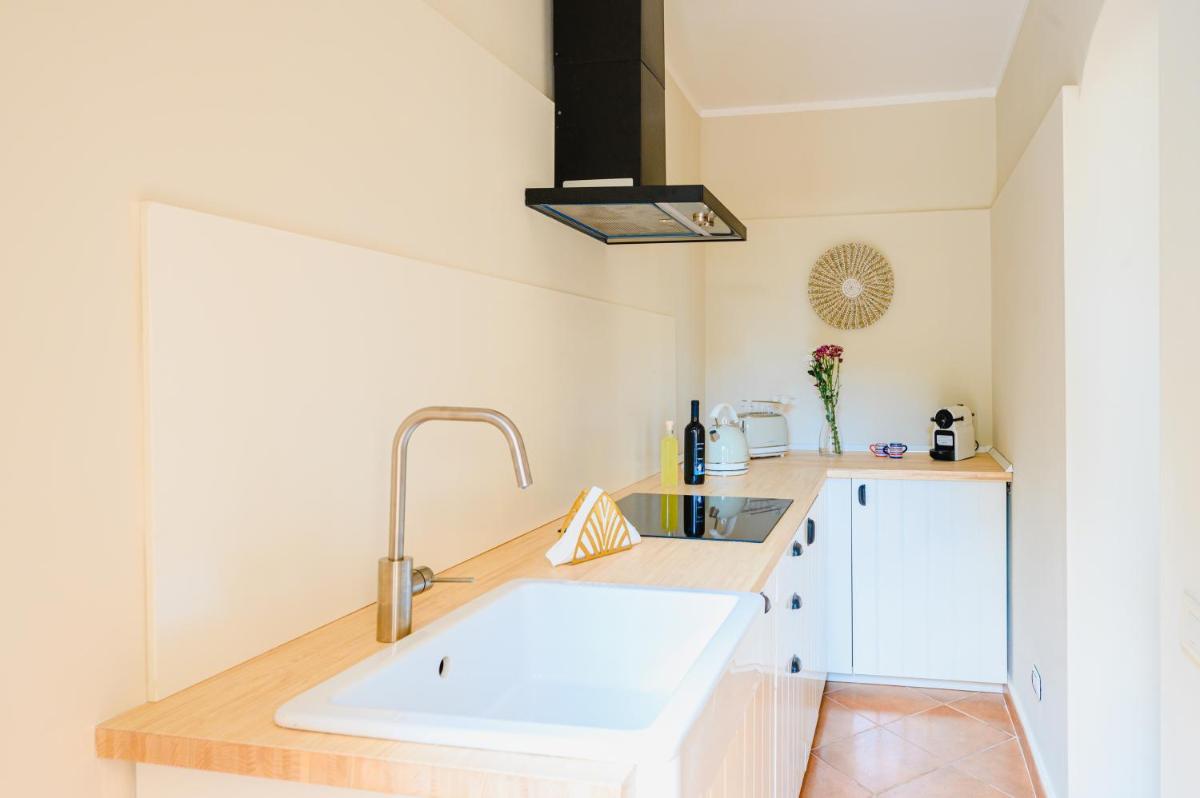 The Lemon Garden Villa by Elite Villas - Housity