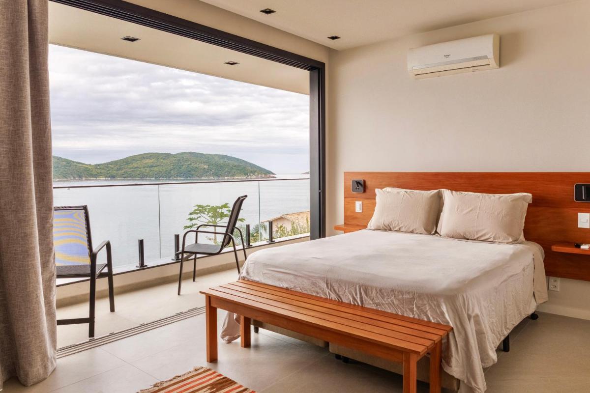 Ioda Guesthouse - Housity