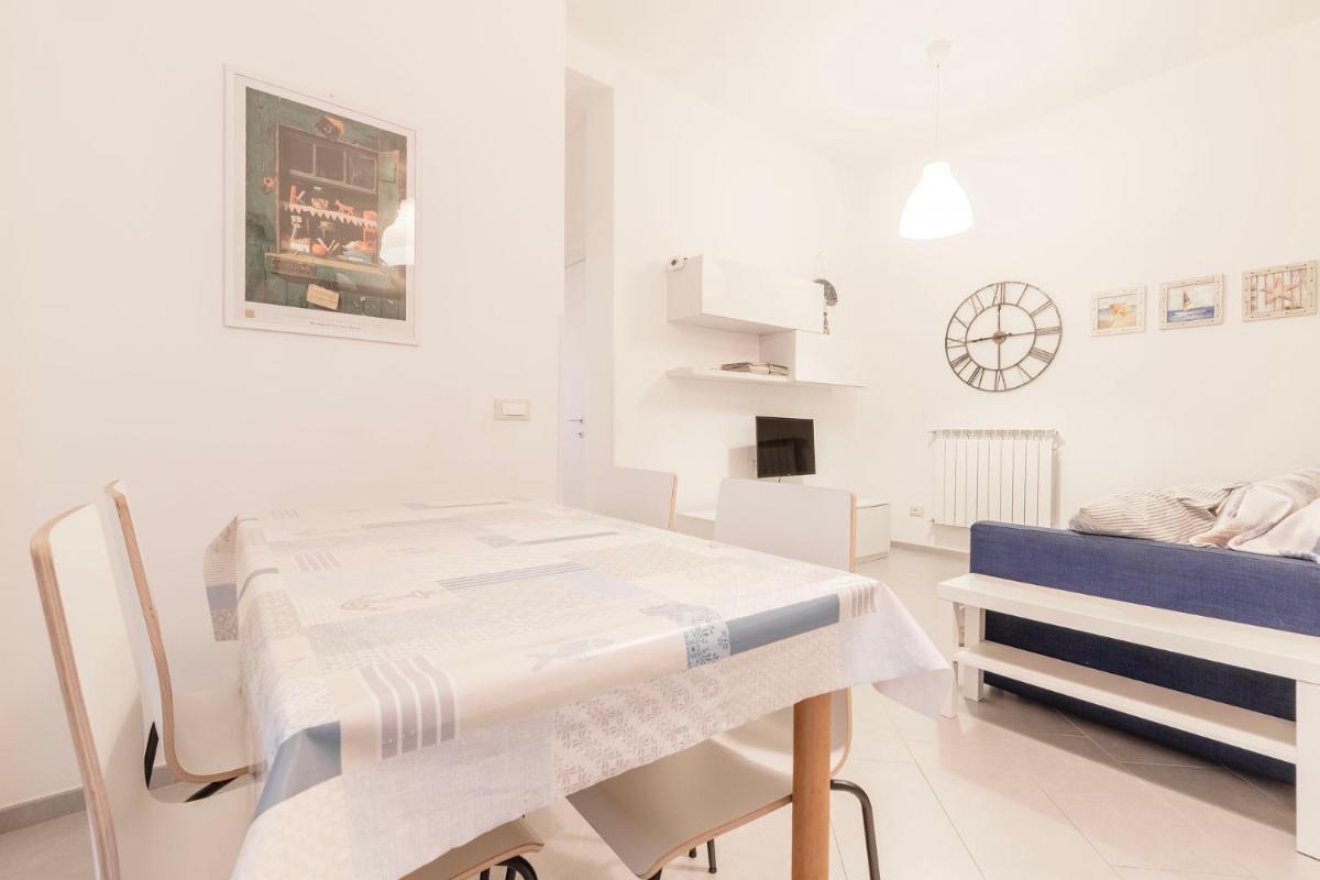055 G&G house - Housity