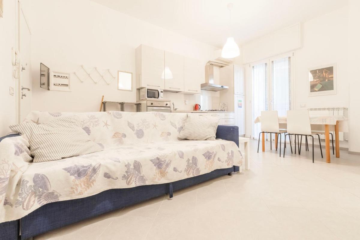 055 G&G house - Housity