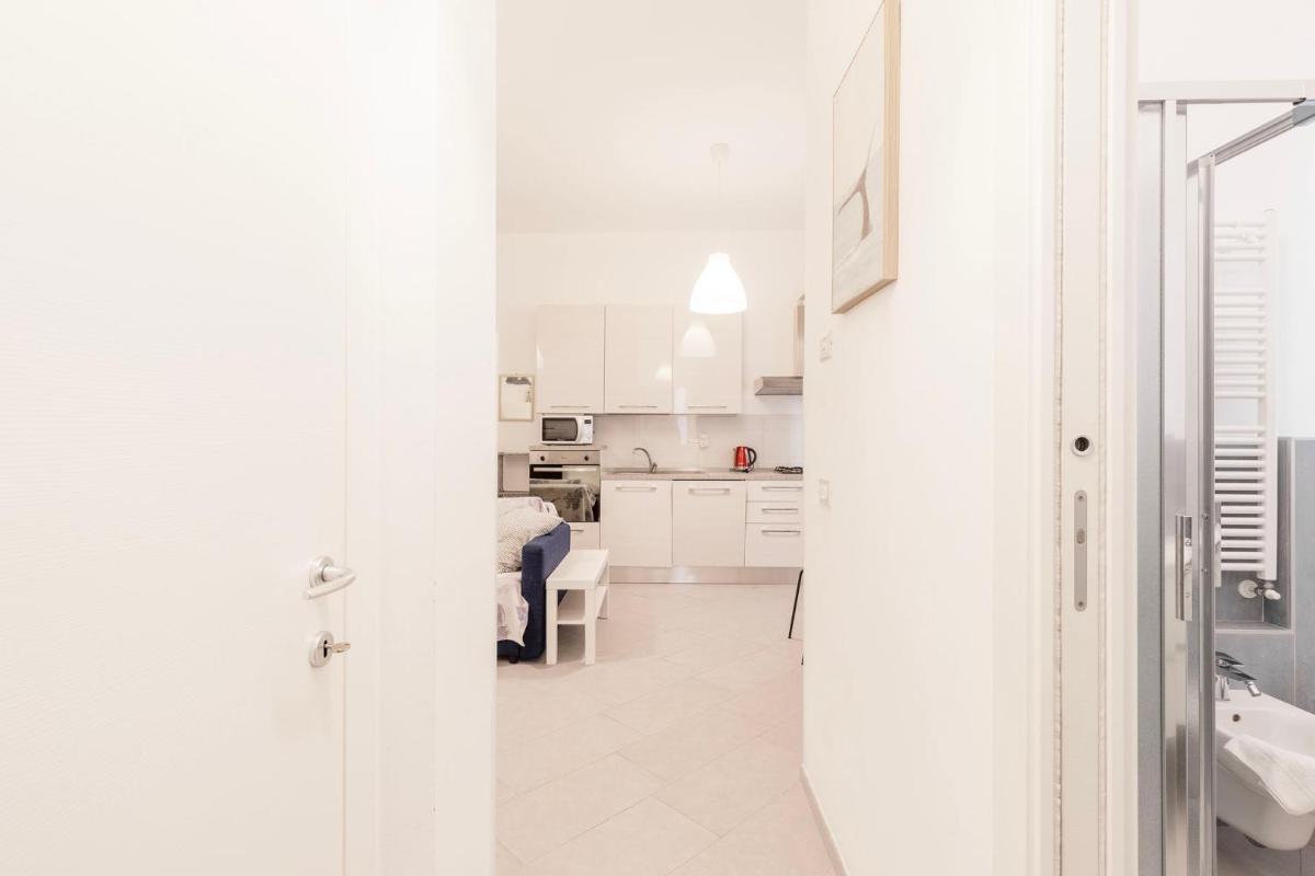 055 G&G house - Housity