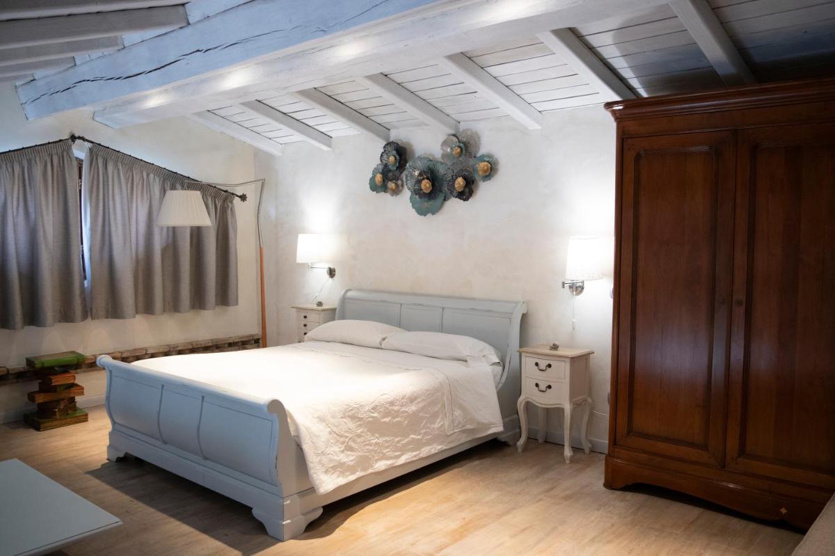 Villa Domus Petra - Housity
