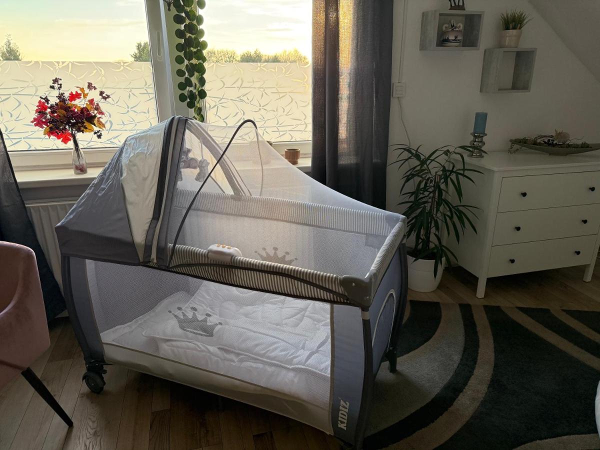 A-B-Apartment - Housity