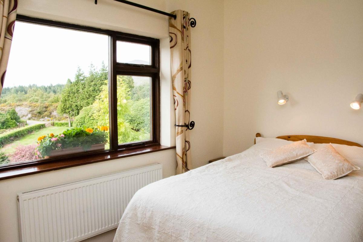 Mountain View B&B - Housity