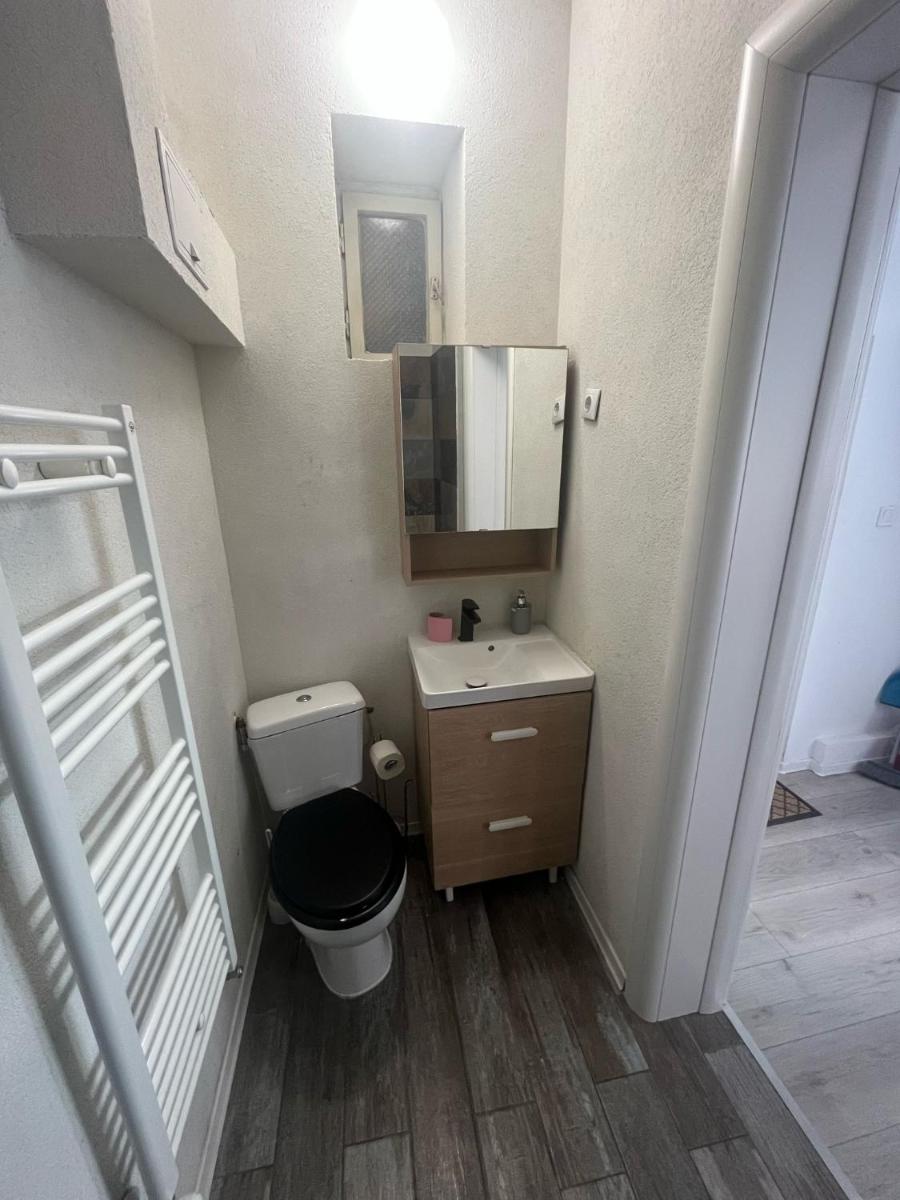 Studio Plaza - Housity