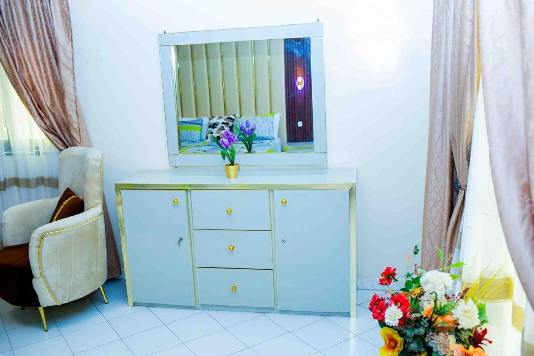 Diamono Résidence 1 - Housity