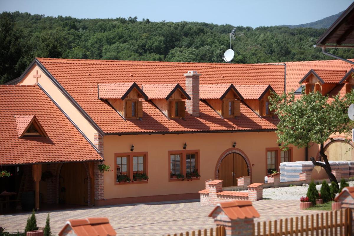 B&B Kolarić - Housity