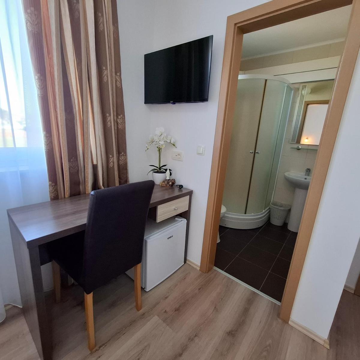 Villa Gaga - Housity