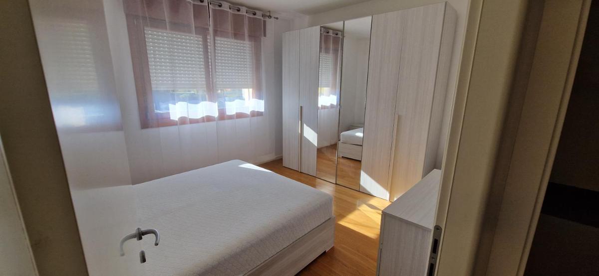 Casa Letizia - Housity