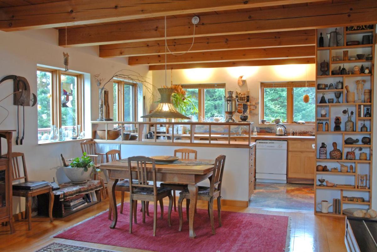 B&B Pinorama - Housity