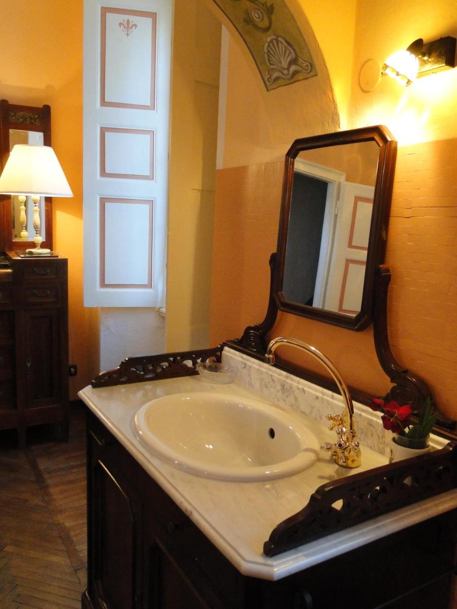 Palazzo Ronchelli - Housity