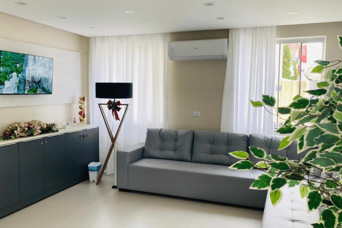 Hotel Marechal Express - Housity