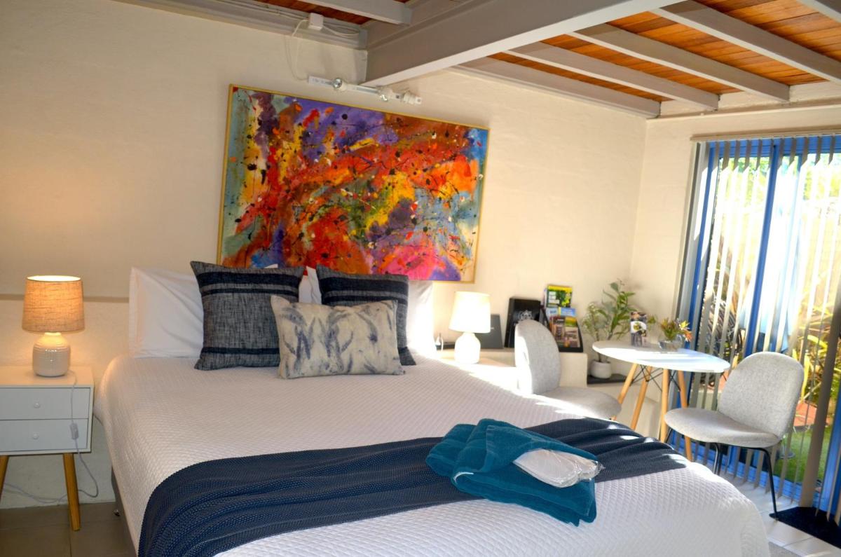 City Escape Taroona - Housity