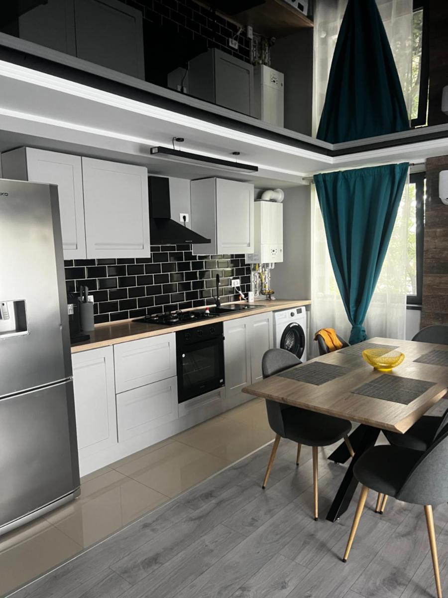 Apartament Maya Lumina - Housity