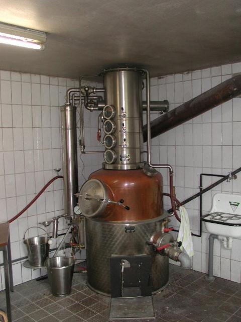 Rommelehof - Housity