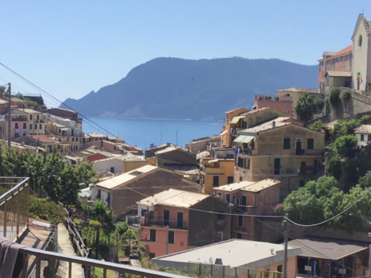 Camere Giuliano basso - Housity