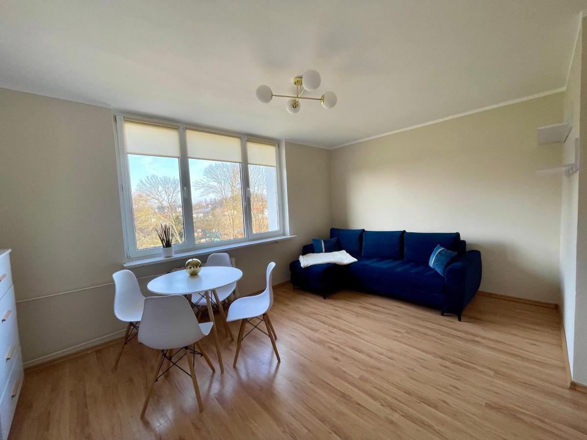 K&K Apartamenty- Studio - Housity