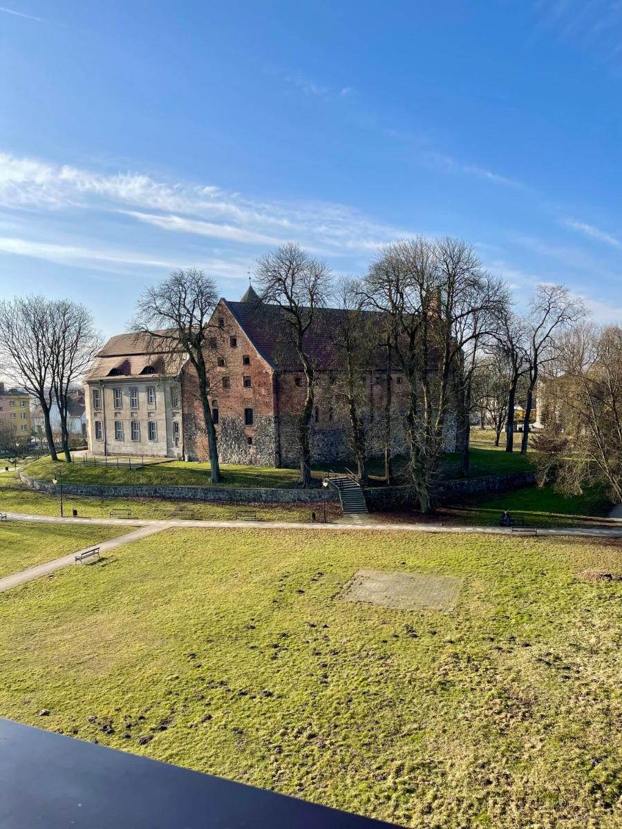 K&K Apartamenty- Studio - Housity