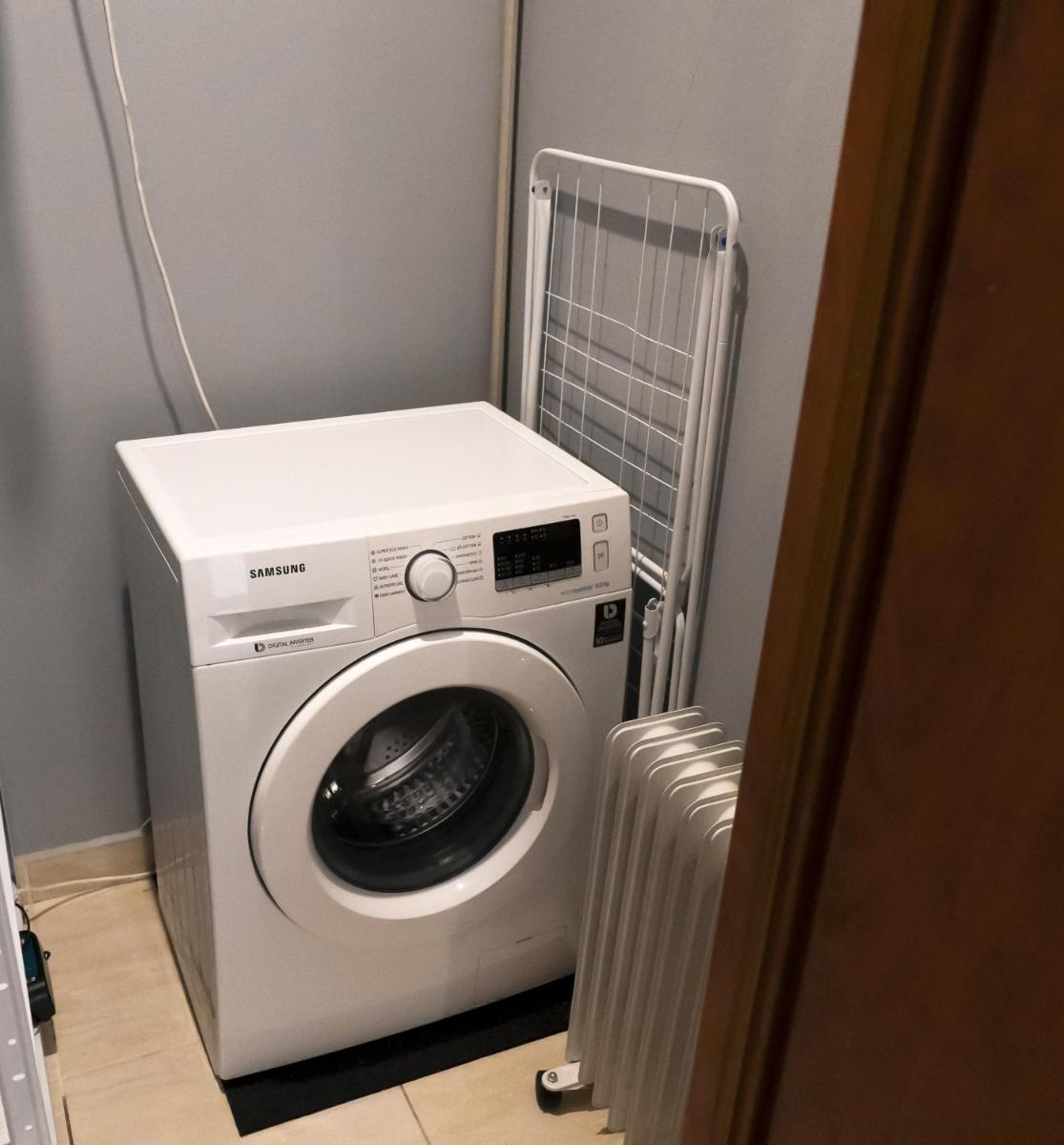 Kaunas Old Town Apartment - Hizvo