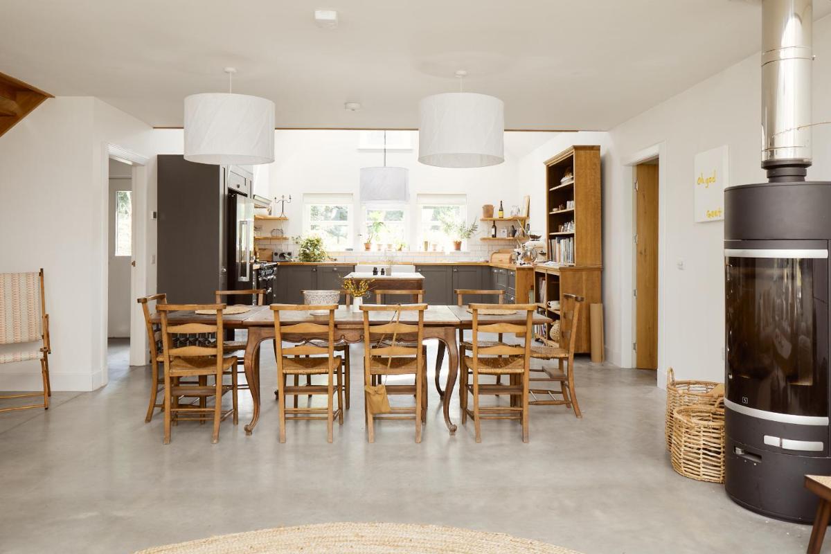 Boath House Hotel - Housity