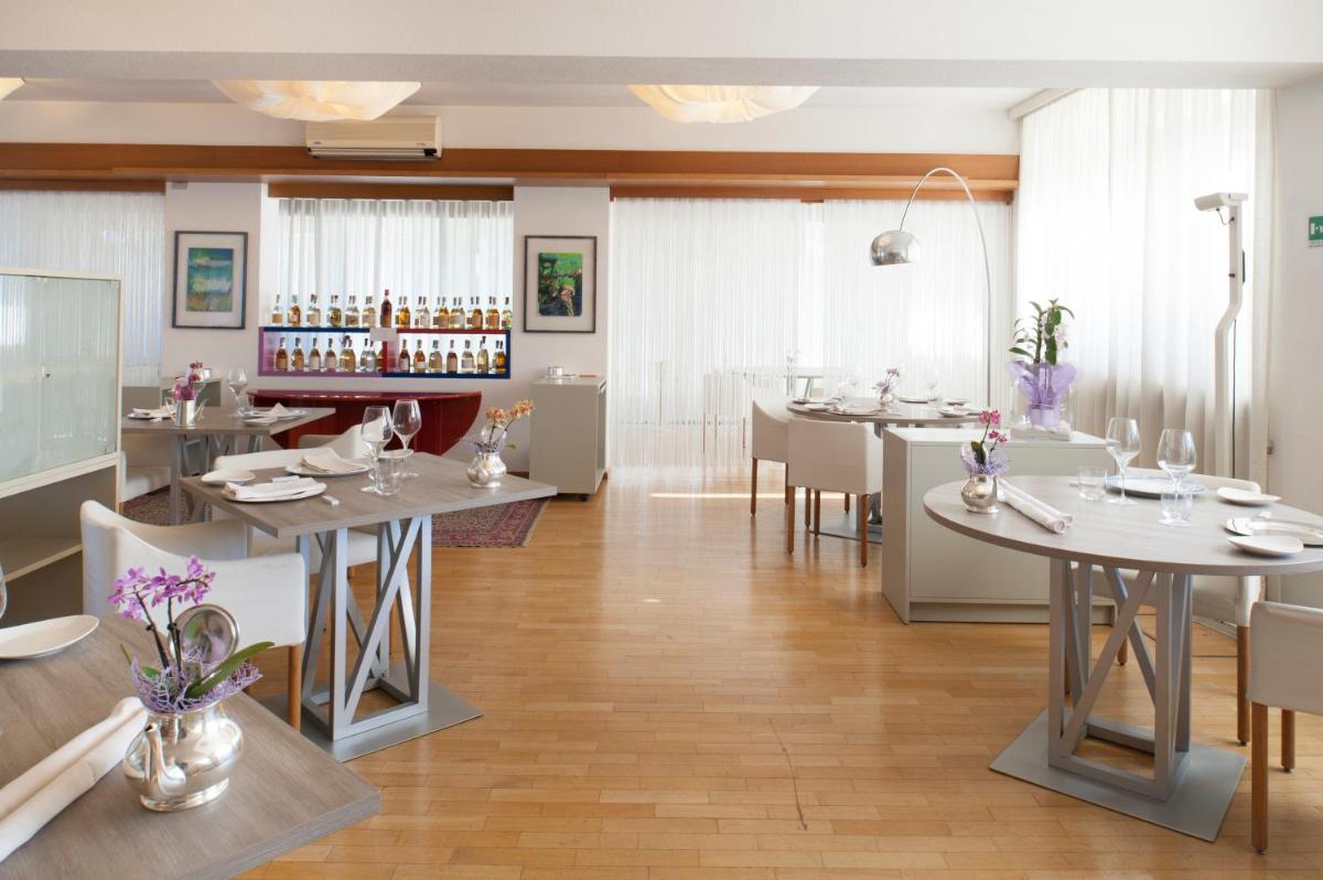 Il Cascinalenuovo - Housity