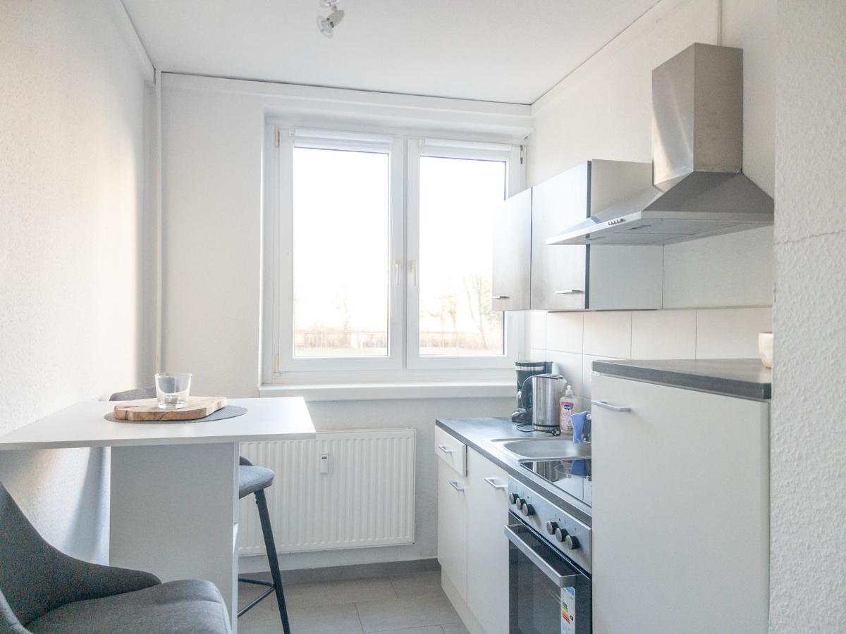 1-5 Zimmer Wohnungen, Einzelbetten - Housity