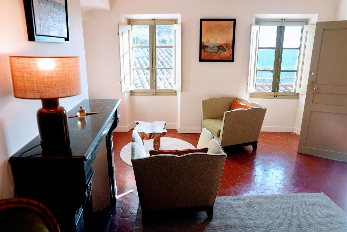 Les Terrasses de Ventabren - Housity