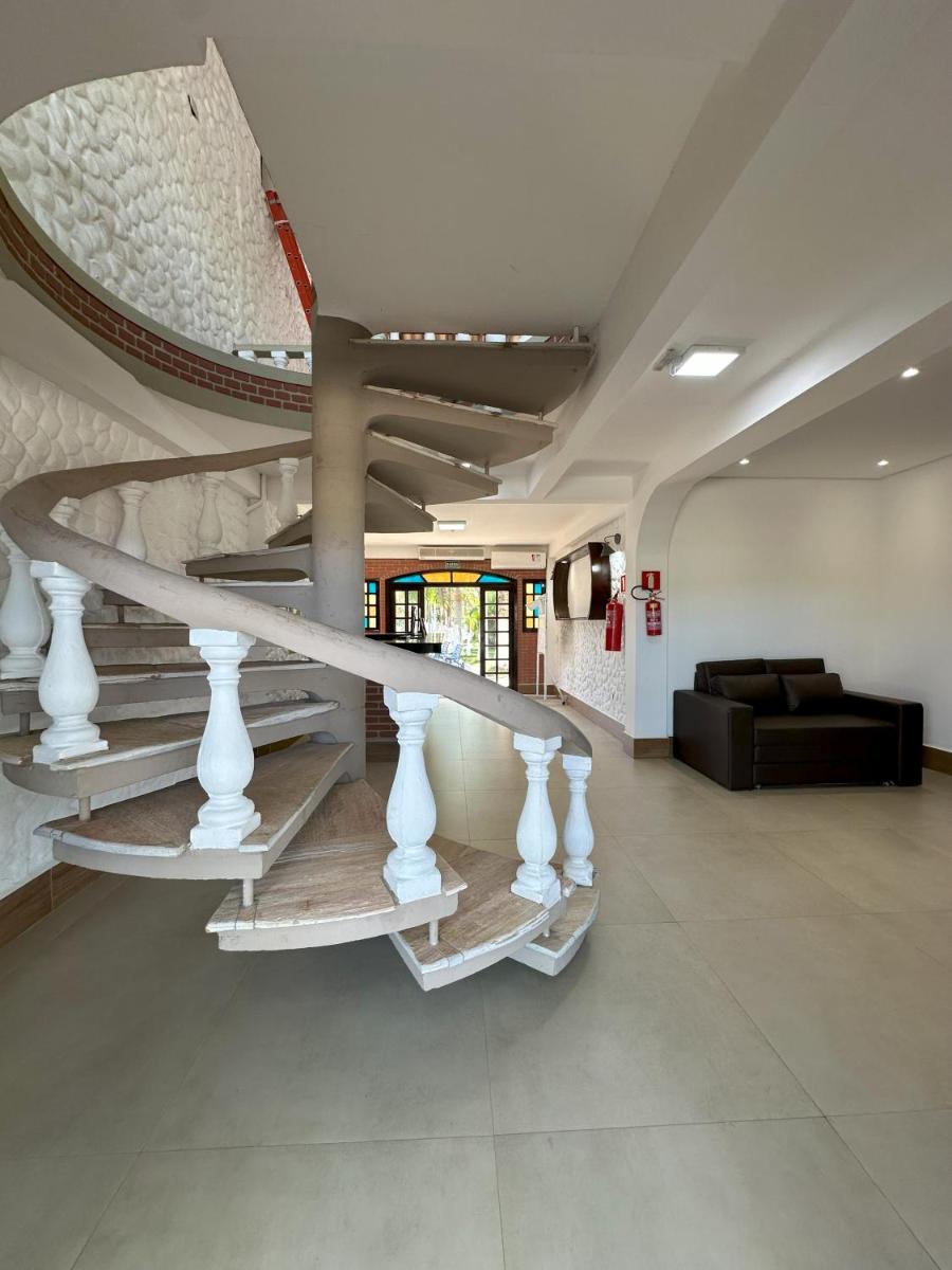 Porto Marina Resort - Housity
