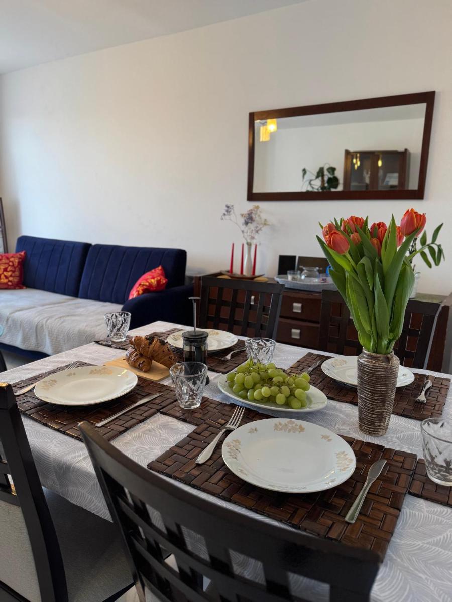 Apartament -Jak w domu- Czeladź 60m2 Centrum Katowic 10km - Housity